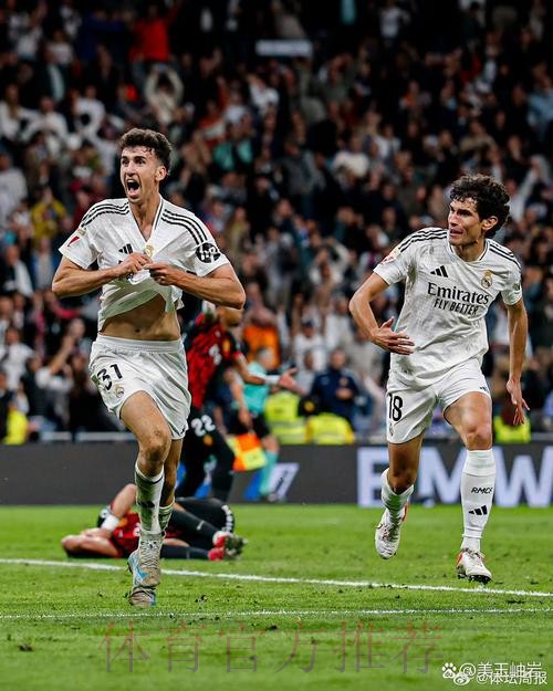 马诺洛:对皇马很难但会试取胜 轮换不会影响皇马