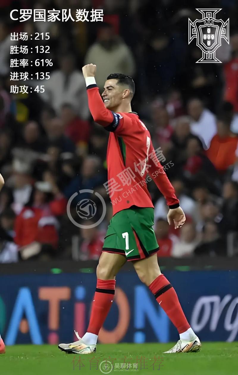 世界杯比利时C罗赛事预测深度解读 世界杯比利时C罗赛事预测深度解读