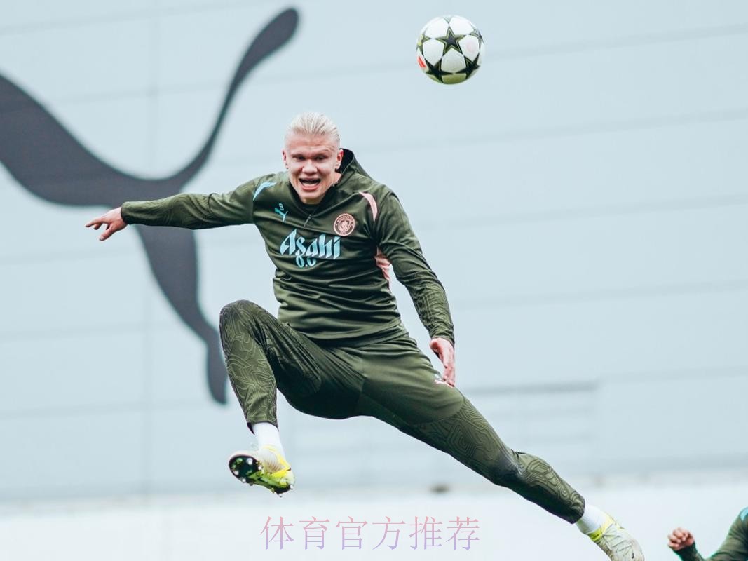 最新世界杯德国哈兰德焦点对决全解析 最新世界杯德国哈兰德焦点对决全解析