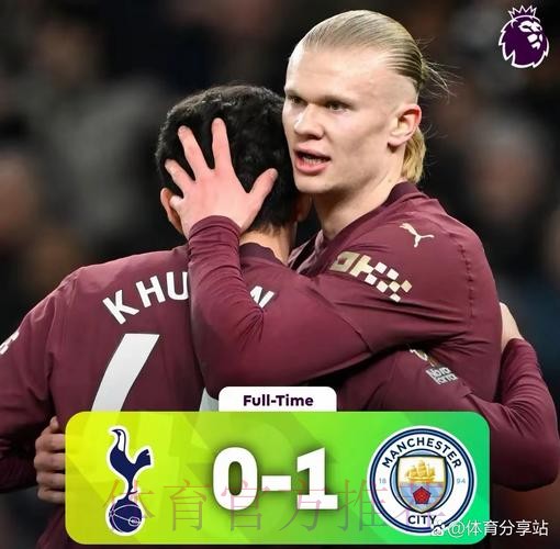 最新世界杯德国哈兰德焦点对决全解析 最新世界杯德国哈兰德焦点对决全解析