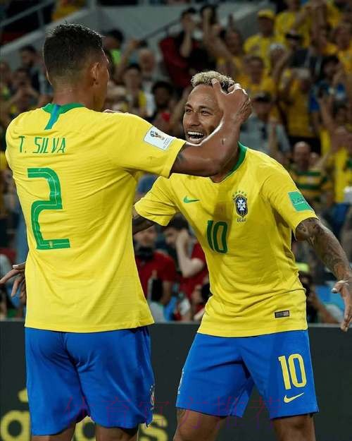 世界杯比利时内马尔比赛解读最新更新