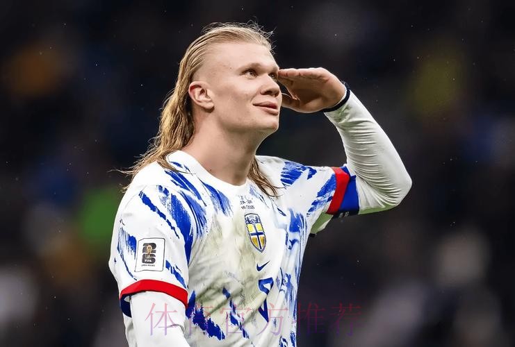 本届世界杯葡萄牙哈兰德比赛解读完整指南